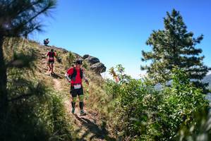 BIB: 
                            <button type="button" onclick="openModal(26603132)" class="btn btn-primary btn-sm float-right btn-popup" data-toggle="modal" data-target=".modal-high-quality">
                        <i class="fas fa-shopping-cart"></i> Add to Cart
                    </button>
                                            <button type="button" onclick="isThisMe(26603132, true)" class="btn btn-success btn-sm float-right btn-popup btn-isme hidden" data-toggle="tooltip" data-placement="bottom" title="นี่คือรูปของคุณใช่ไหม คลิกที่นี่เพื่อเอาเข้าอัลบั้ม">
                        <i class="fas fa-plus"></i> Add to album
                    </button>
                    <button type="button" onclick="isThisMe(26603132, false)" class="btn btn-warning btn-sm float-right btn-popup btn-isnotme hidden">
                        <i class="fas fa-ban"></i> Remove from album
                    </button>